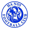U21 H&agrave; Nội