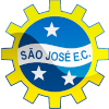 Sao Jose (w)