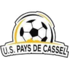 US Pays de Cassel