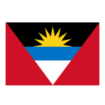 Antigua Barbuda (w)