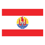 Tahiti Nữ U19