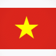 Vietnam Nữ U19