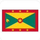 Grenada (w)