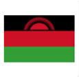 Malawi  Nữ