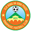 U19 B&igrave;nh Phước
