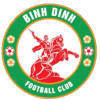U19 B&igrave;nh Định