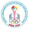 U19 Đồng Th&aacute;p
