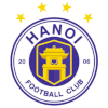 U19 H&agrave; Nội