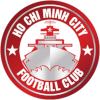 U21 TP Hồ Ch&iacute; Minh