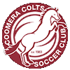 Coomera Colts