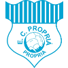 Propri&aacute;