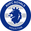 AHFC Royals Nữ