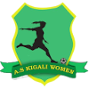 AS Kigali (w)