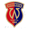 Warta Gorz&oacute;w Wielkopolski