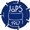 J&auml;PS/47