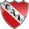 Club Atl&eacute;tico Independiente U20