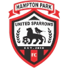 Hampton Park Utd