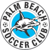 Palm Beach SC B