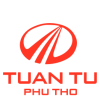 U21 Ph&uacute; Thọ