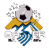 BA FC