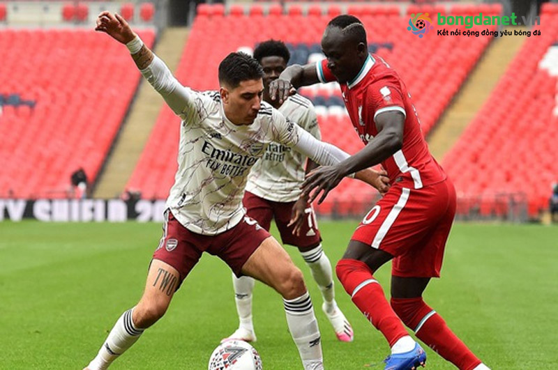 C&aacute;chsoik&egrave;ongoạihạngAnhhiệuquảtrongsuốtm&ugrave;agiải