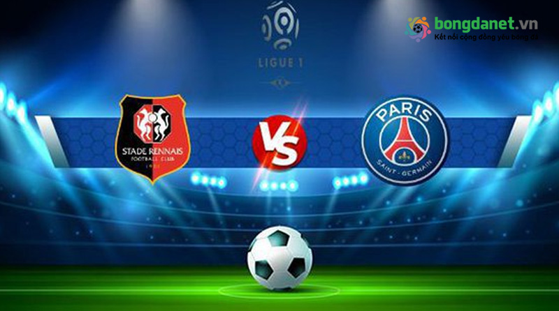 Kinh nghiệm soi k&egrave;o Ph&aacute;p