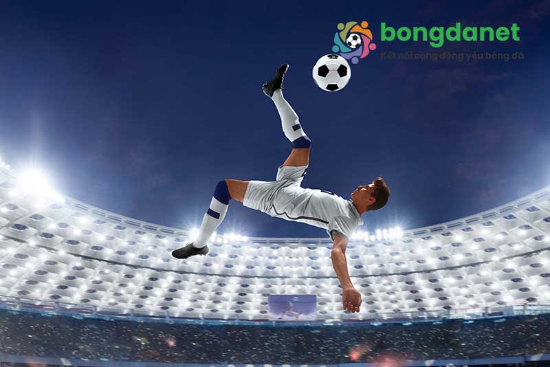 Theo d&otilde;i k&egrave;o thơm h&ocirc;m nay tại Kết quả b&oacute;ng đ&aacute;