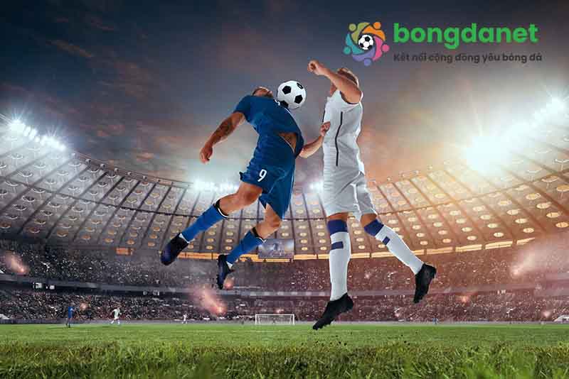 Xem k&egrave;o xi&ecirc;n thơm miễn ph&iacute; tại Kết quả b&oacute;ng đ&aacute;