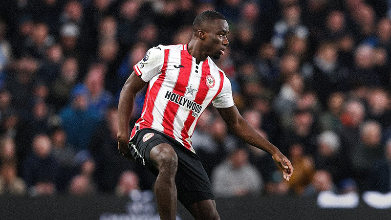 K&egrave;o v&agrave;ng b&oacute;ng đ&aacute; Aston Villa vs Brentford, 21h00 ng&agrave;y 1/2: Tin v&agrave;o The Bees - Ảnh 1