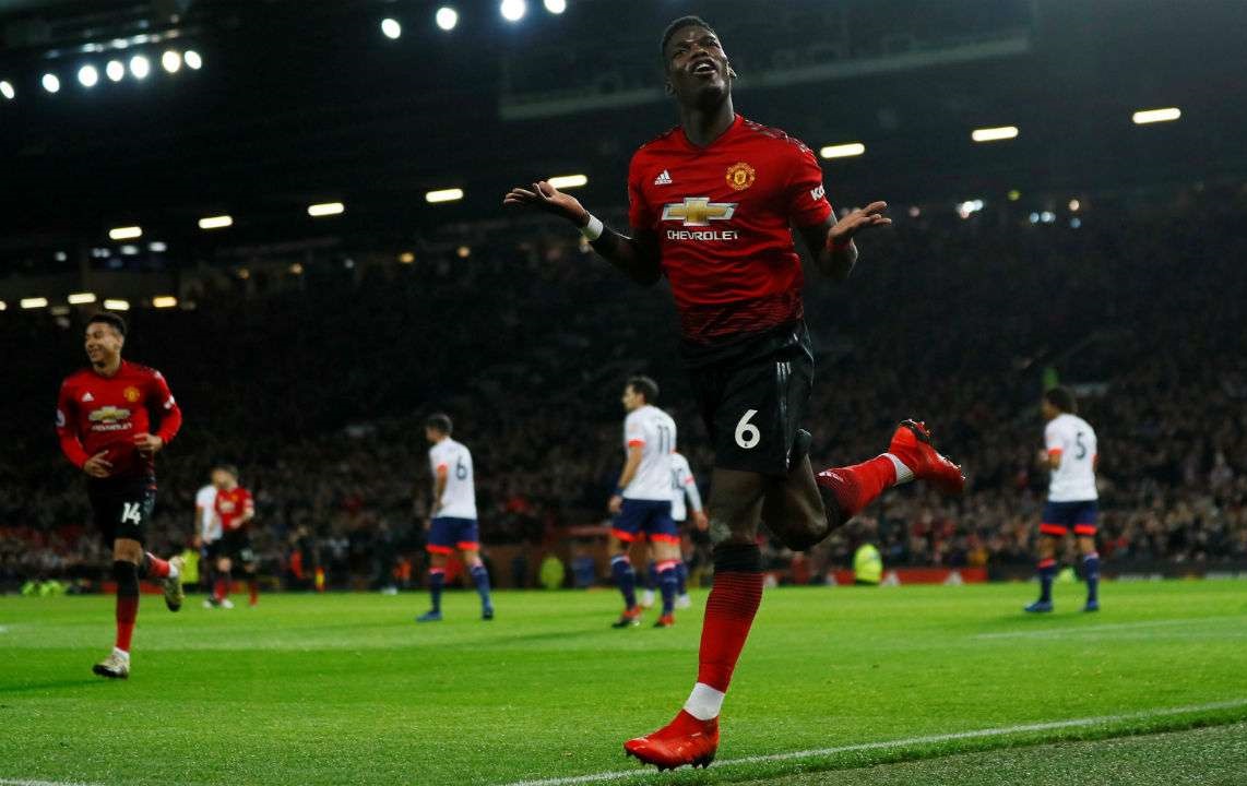 V&igrave; SEA Games 30, U23 Việt Nam sẽ được 