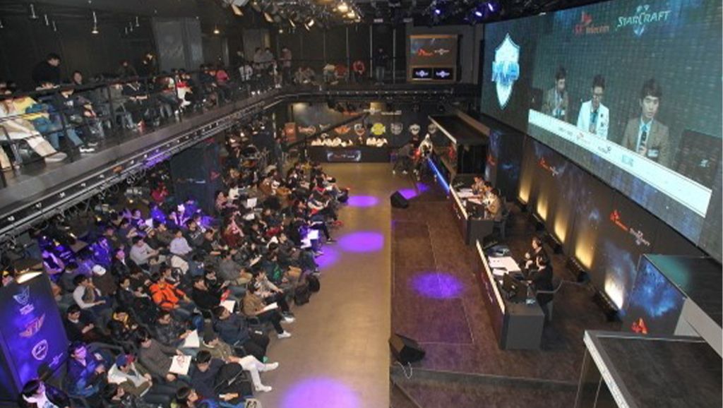 Lịch thi đấu v&ograve;ng b&aacute;n kết KeSPA Cup 2019: Chờ địa chấn SB vs T1