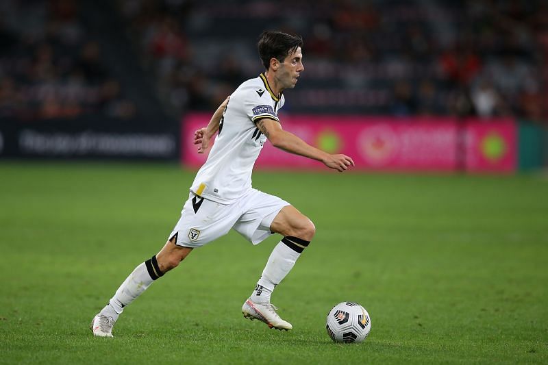 Nhận định Macarthur vs Central Coast Mariners, 12h05 ng&agrave;y 3/1