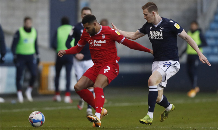 Nhận định Millwall vs Coventry, 22h00 ng&agrave;y 2/1