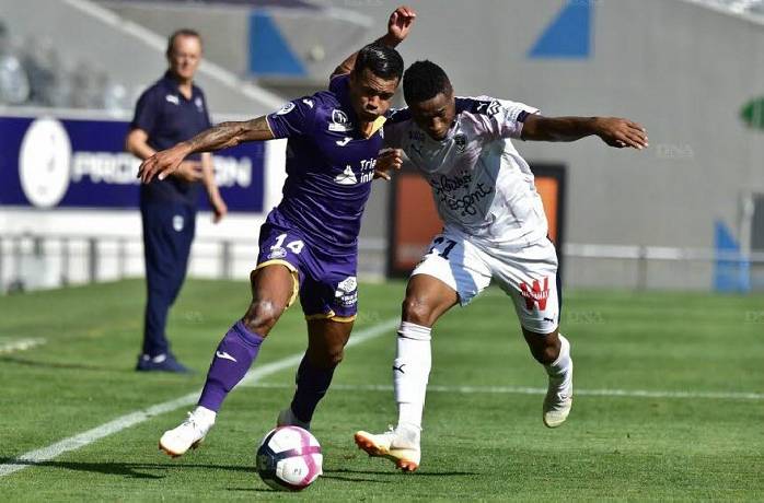 Nhận định, soi k&egrave;o Brest vs Bordeaux, 19h45 ng&agrave;y 2/1