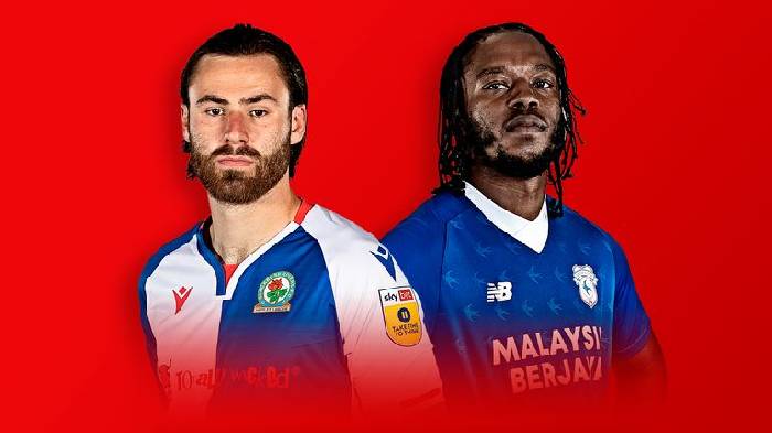 Nhận định, soi k&egrave;o Blackburn vs Cardiff, 19h ng&agrave;y 1/1