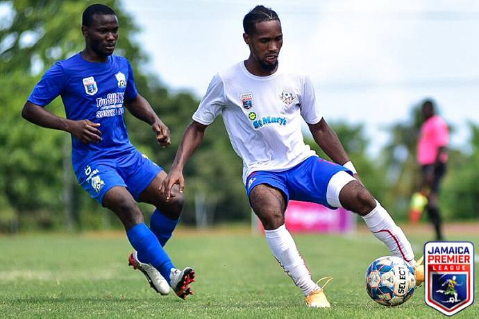 Nhận định, soi k&egrave;o Portmore vs Harbour View, 7h30 ng&agrave;y 3/1