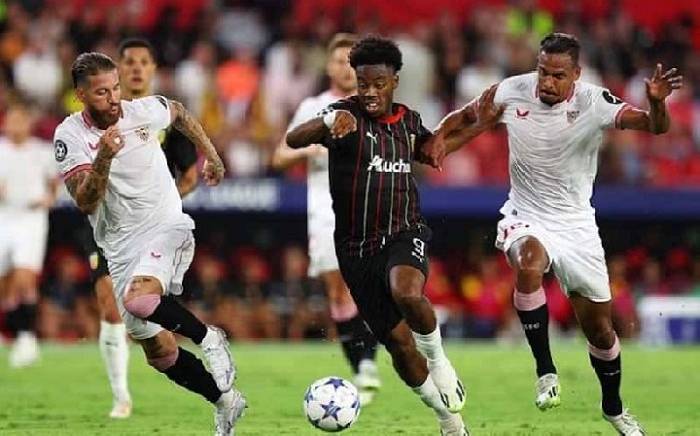 Nhận định, soi k&egrave;o Al Qaisoma vs Al Taraji, 19h10 ng&agrave;y 02/01