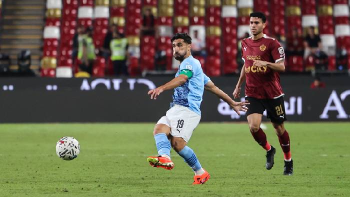 Nhận định, soi k&egrave;o Pyramids vs Smouha, 21h00 ng&agrave;y 2/1