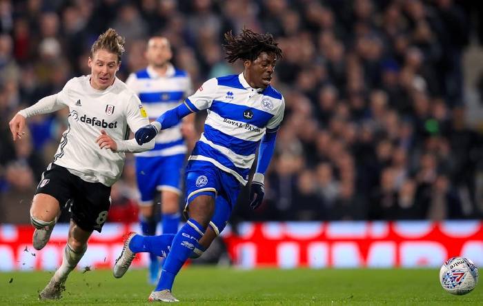 Nhận định, soi k&egrave;o QPR vs Cardiff, 22h00 ng&agrave;y 1/1