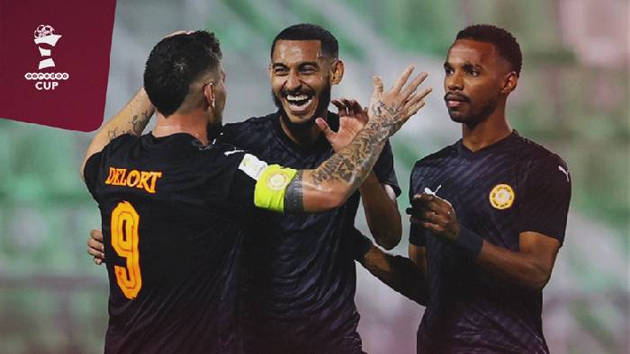 Nhận định, soi k&egrave;o Umm Salal vs Al Ahli Doha, 21h30 ng&agrave;y 2/1