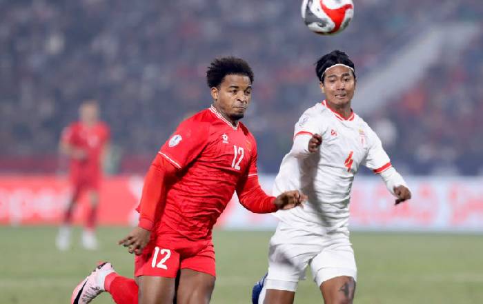 Nhận định, soi k&egrave;o Việt Nam vs Th&aacute;i Lan, 20h00 ng&agrave;y 2/1: Kh&aacute;c biệt h&agrave;ng ph&ograve;ng ngự