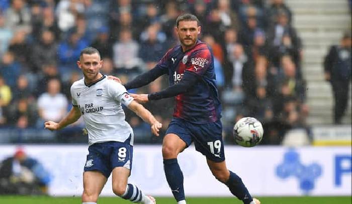 Nhận định, soi k&egrave;o West Brom vs Preston North End, 22h00 ng&agrave;y 1/1: Xa dần top 6