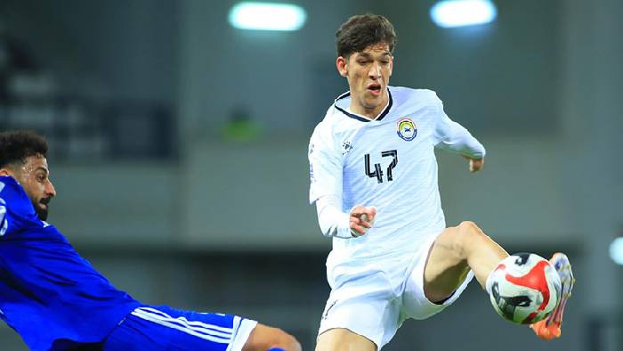 Nhận định, soi k&egrave;o Al Kahrabaa vs Al Zawraa, 22h30 ng&agrave;y 1/1: Ch&ecirc;nh lệch