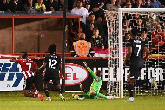 Nhận định, soi k&egrave;o Exeter City vs Luton Town, 22h00 ng&agrave;y 1/1: Kh&aacute;ch lấn chủ