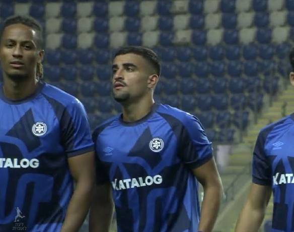 Nhận định, soi k&egrave;o Hapoel Kfar Saba vs Maccabi Petah Tikva, 20h00 ng&agrave;y 2/1: Đ&ograve;i nợ lượt đi