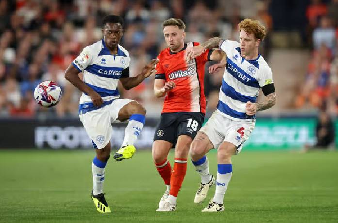 Nhận định, soi k&egrave;o QPR vs Norwich, 22h00 ng&agrave;y 1/1: Chim ho&agrave;ng yến c&oacute; điểm