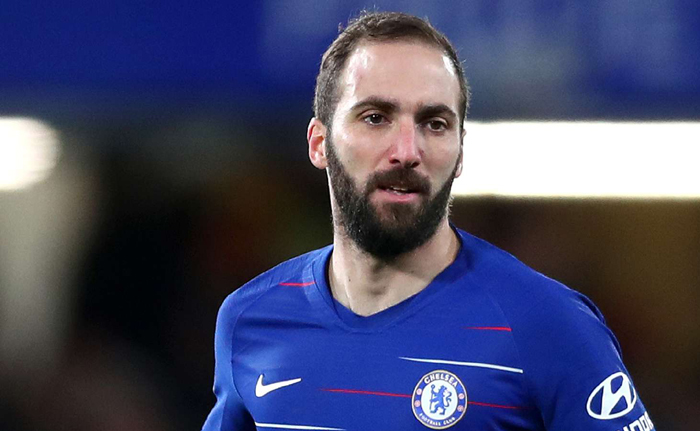 Dự đo&aacute;n Chelsea vs Huddersfield (22h ng&agrave;y 2/2) bởi Football Predictions