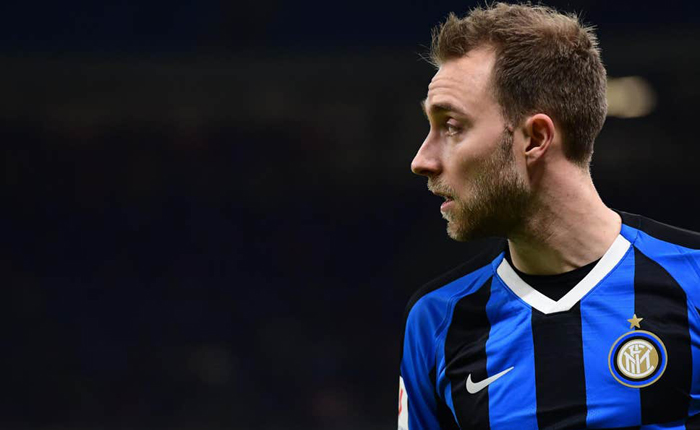 Đội h&igrave;nh dự kiến Udinese vs Inter Milan, 2h45 ng&agrave;y 3/2