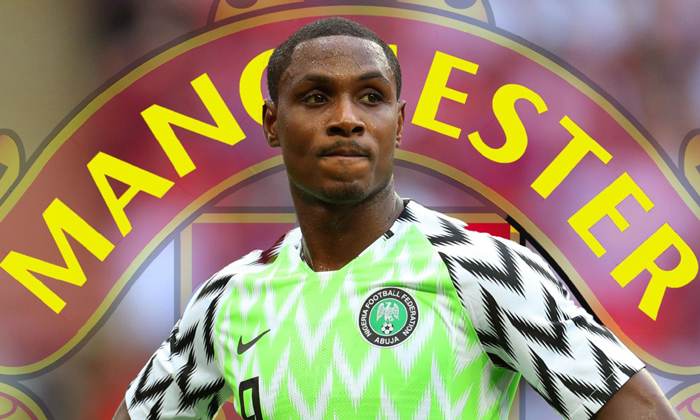 MU c&ocirc;ng bố hai t&acirc;n binh v&agrave;o ph&uacute;t ch&oacute;t kỳ chuyển nhượng th&aacute;ng 1/2020