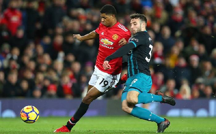 Nhận định MU vs Southampton, 3h15 ng&agrave;y 3/2